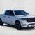 2023 Ram 1500 Laramie Truck Dodge Electric Crew cab 3 thumbnail