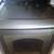 Excellent Washer and Electric Dryer Works Well Delivery Available 3 thumbnail