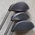3 Callaway Big Bertha War Bird drivers, Ladies RH 11 degree, 3, 5 4 thumbnail