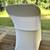 Stretch Spandex Folding Chair Covers (57 covers) 3 thumbnail