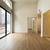Westwood Top Floor 2 Bed 2 Bath Penthouse Close To Everything! 9 thumbnail