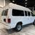 2014 Ford Econoline Cargo Van Commercial -EASY FINANCING AVAILABLE 5 thumbnail