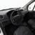 2011 Ford Transit Connect XLT 6 thumbnail