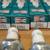 Marine Champion spark plugs. Copper Marine QL77JL4 4 thumbnail