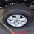 2022 Ford F150 ~ Extended Cab ~ Only 57K Miles! 21 thumbnail