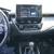 2021 Toyota Corolla SE 4dr Sedan CVT 20 thumbnail