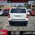 2015 Jeep Patriot Latitude 5 thumbnail