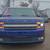2013 Ford Flex Limited 1 Owner Runs Amazing 2 thumbnail