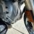 BMW R1200RT LC 2017 NICE! 10 thumbnail