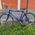 Bikes for sale $40 up to $285 15 thumbnail