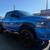 2019 Ram 1500 Classic ST 4X4 5.7L HEMI, GREAT MILES, ARMED AFTER MARKE 1 thumbnail