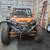 2017 Polaris RZR XP 4 1000 Turbo 4 thumbnail