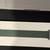 Apple Watch 40mm Cantaloupe Solo Loop Size 2 - New In Box 11 thumbnail
