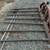 Brush Rake 2 thumbnail