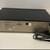 Sony TC-R503 Stereo Cassette Deck Player Recorder 8 thumbnail