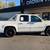 2011 Chevrolet Avalanche LTZ/Clean Title & Carfax 11 thumbnail