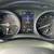 2020 Toyota C-HR Blizzard Pearl Call Today**BIG SAVINGS** 24 thumbnail