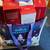 Hallmark Keepsake Ornaments, Mario Brothers/Video Game genre lot 2 thumbnail