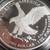 2021-W Type 2 Proof Silver Eagle w/ Govt. Packaging 4 thumbnail