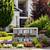 Incredible space. Inviting location. 2 bd 1 ba. Make a home with us! 12 thumbnail