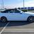 2017 Mercedes-Benz C-Class C300 C 300 Convertible 4 thumbnail