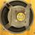 WHARFEDALE 15 INCH SPEAKER 4 thumbnail