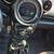 2015 Mini Cooper S Countryman AWD 7 thumbnail