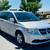 2012 Dodge Grand Caravan (Clean Title) $5499 3 thumbnail