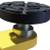 NEW 2 POST CAR LIFTS 9,000lb- IN STOCK- LOCAL- 336-402-0690 4 thumbnail