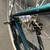Raleigh Haskel City Bike, 5 Spd. 2 thumbnail