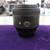 PRE-OWNED NIKON AF-S NIKKOR 85MM 1:1.8G LENS 3 thumbnail