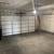 Livingston 3 Bed 2 Bath Home With Amazing Mountain Views! 13 thumbnail