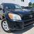 2008 Toyota RAV4 Base 4x4 4dr SUV – 3.5L V6 7 thumbnail