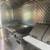 Repo LIKE NEW Food Truck Trailer Fully Equipped Ready to Go CALL NOW! 9 thumbnail