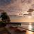 Deluxe Oceanfront Properties in Ensenada 3 thumbnail