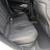 2023 Acura RDX AWD All Wheel Drive w/A-Spec Package SUV 22 thumbnail