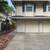 2BR/1BA Updated Duplex with Garage Parking, avail now 1 thumbnail