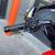 2024 Harley-Davidson® FLHXSE - CVO™ Street Glide™ 10 thumbnail
