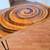 Amazing Swirl Designer Table 1 thumbnail