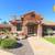 #19205 SHELTON RENOVATION STYLE, CORNER LOCATION ON SPECIAL TODAY! 4 thumbnail
