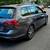 2016 Volkswagen Golf Sportwagon Trendline TSI 4 thumbnail