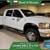 2008 DODGE RAM 3500 SLT MEGA 4X4 G56 6SPD 6.7L CUMMINS DIESEL 1 thumbnail