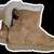 Uggs Boots With Bow 1 thumbnail