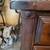Solid dresser cabinet 4 thumbnail