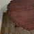 Table Tilt-Top Pie Crust Mahogany Table Ball & Claw Feet 9 thumbnail