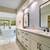 Highly Upgraded Guard-gated Luxury Home on Premium Golf-course Lot 13 thumbnail