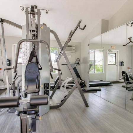 Proper design. Smartly priced. Ready to move in! 1