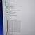 MacBook 16" 6-core i7 Windows Office 11 thumbnail