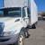 2014 DURASTAR INT  4300  TRADES/TERMS 10 thumbnail