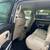 ** 2016 Nissan Titan XD SL 4x4 4dr Crew Cab Pickup (Diesel) ** 9 thumbnail